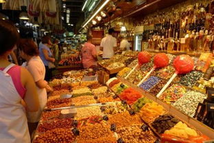 農副產品營業執照辦理指南，創客商務全程包辦