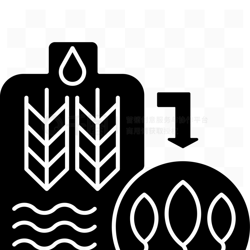 麥芽黑標(biāo) 從谷物到精釀的藝術(shù)與科技融合