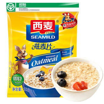 盤點細分品類中率先上市的“第一家企業” 那些“品類第一股”上市后表現如何？以谷物銷售為例