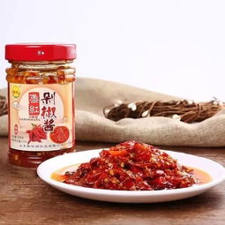 品鑒齊魯風味，共享豐饒盛宴——“好品山東”鄉村名品評議暨全國優質農副產品展銷會盛大啟幕