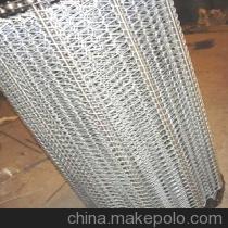 【廠家直銷】價格實(shí)惠優(yōu)質(zhì)網(wǎng)帶輸送機(jī)網(wǎng)帶 鏈條網(wǎng)帶 —— 廣州市番禺區(qū)大石瑞櫟日用金屬制品廠